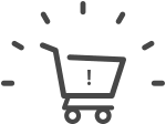 Biggest Discounts